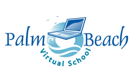Palmbeach Virtual School